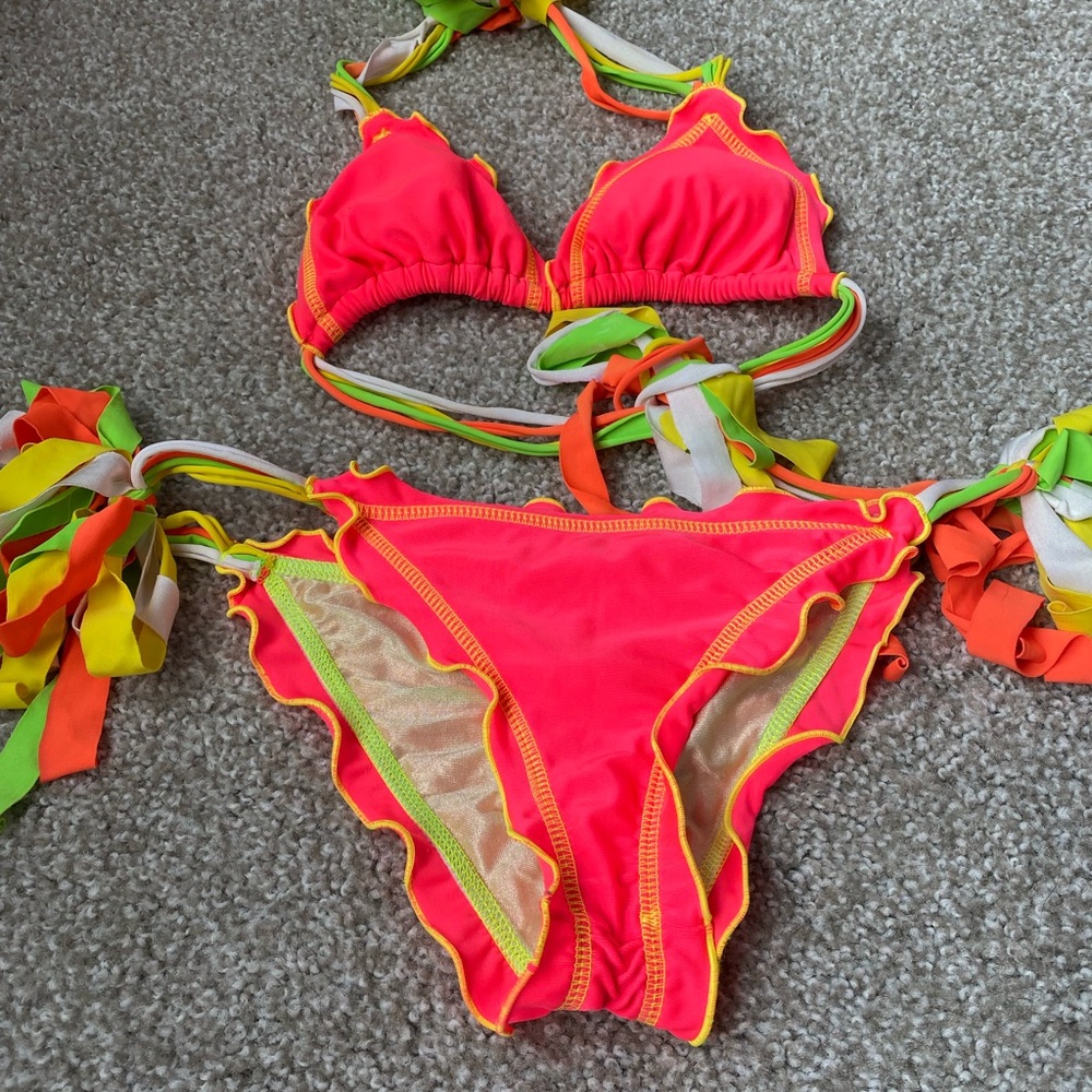 Bathingsuit